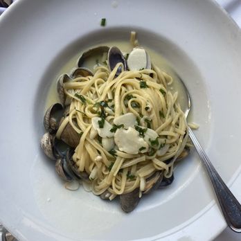 Quattro Caffe - Mmmmmm - Italian Near Me - Costa Mesa, California Quattro Caffe - Mmmmmm - Italian Near Me - Costa Mesa, California