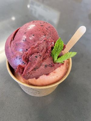 Superior Creamery by null