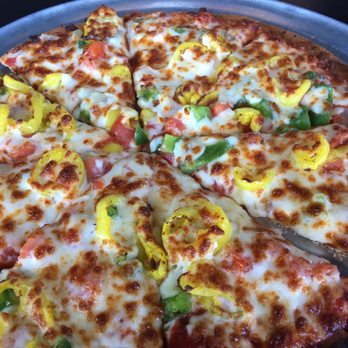 Hideout Pizzaria - Pizza - Pizza Near Me - Louisville, Kentucky Hideout Pizzaria - Pizza - Pizza Near Me - Louisville, Kentucky