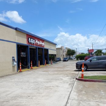 Pep Boys - Tires Near Me - Cape Coral, Florida Pep Boys - Tires Near Me - Cape Coral, Florida