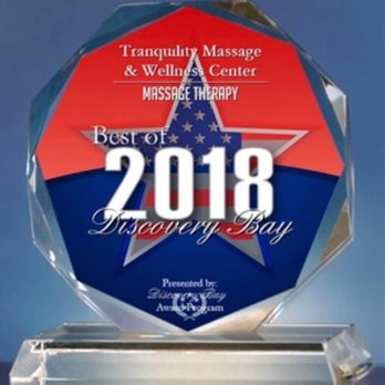 Tranquility Massage & Mobile Wellness - Best Massage 2018 2017 2016 - Massage Therapy Near Me - Discovery Bay , California Tranquility Massage & Mobile Wellness - Best Massage 2018 2017 2016 - Massage Therapy Near Me - Discovery Bay , California