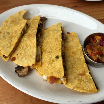 Fireroast Coffee - Coffee & Tea Near Me - Minneapolis, Minnesota