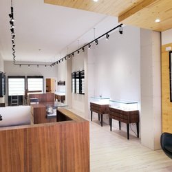 Salk Street Vapor Shoppes