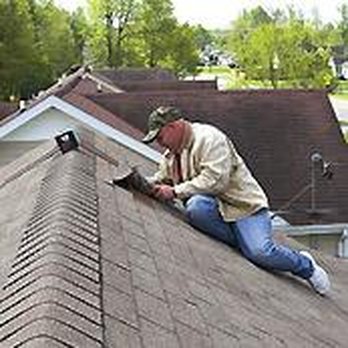 Hurtado Roofing & Construction - Roofing Near Me - Houston, Texas Hurtado Roofing & Construction - Roofing Near Me - Houston, Texas