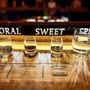 Photo of Jameson Distillery Bow St