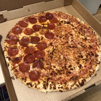 Mandee's Pizza - Pizza - Pizza Near Me - Salem, Massachusetts Mandee's Pizza - Pizza - Pizza Near Me - Salem, Massachusetts