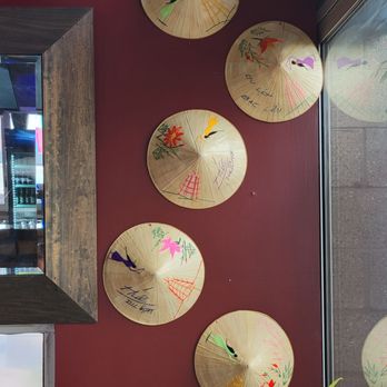 Pho for Days - Vietnamese Near Me - Peoria, Arizona