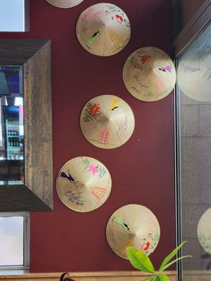 Menu photo 4 Pho for Days Peoria, AZ