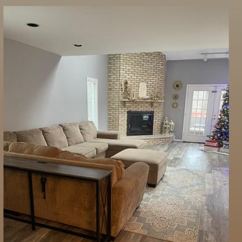 DY Master Cleaning Service - Living room cleaning service! - Home Cleaning Near Me DY Master Cleaning Service - Living room cleaning service! - Home Cleaning Near Me