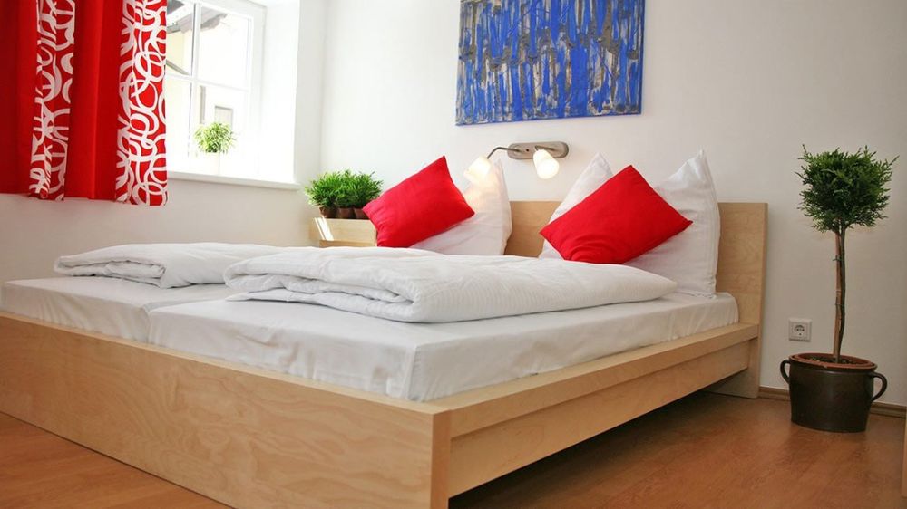 ANTE PORTAS - Updated May 2025 - Linzer Bundesstr. 49, Salzburg ...