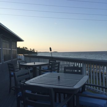 Masala Bay Grill - Indian Near Me - Point Harbor, North Carolina