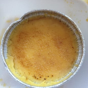 JJ Bakery - Bakeries Near Me - Arcadia, California JJ Bakery - Bakeries Near Me - Arcadia, California