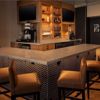 Hyatt Place Dublin/Pleasanton - Bar Lounge - Hotels Near Me - Dublin, California Hyatt Place Dublin/Pleasanton - Bar Lounge - Hotels Near Me - Dublin, California