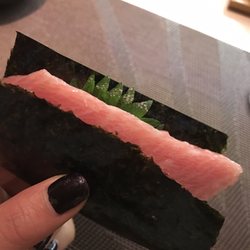 楽壽司