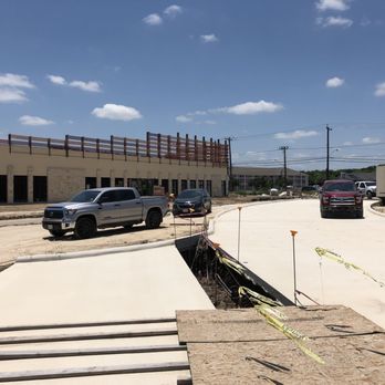 On Electric - Electricians Near Me - San Antonio, Texas