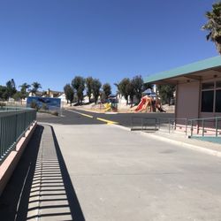 Eastlake Elementary School