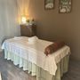 Photo of Deep Relief Massage
