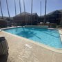 Photo of Westport Apartments