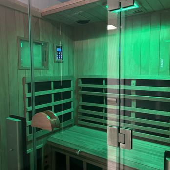 Purfit Athletic - Infrared sauna - Gyms Near Me - Palm Desert, California Purfit Athletic - Infrared sauna - Gyms Near Me - Palm Desert, California