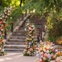 Photo of Rancho Las Lomas