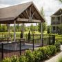 Superior Fence & Rail of Southwest Florida