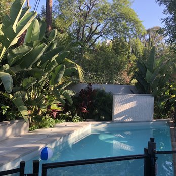 Imagine Design - Landscape Architects or Designers Near Me