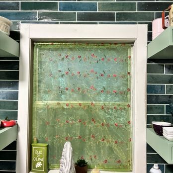 Artisan Interiors and Renovations - unfinished window frame - General Contractors Near Me - Redcliff, Alberta Artisan Interiors and Renovations - unfinished window frame - General Contractors Near Me - Redcliff, Alberta