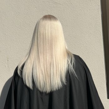 Cultivar Salon - Bring your canvas. Trust our palette. - Hair Extensions Near Me - Monterey, California Cultivar Salon - Bring your canvas. Trust our palette. - Hair Extensions Near Me - Monterey, California