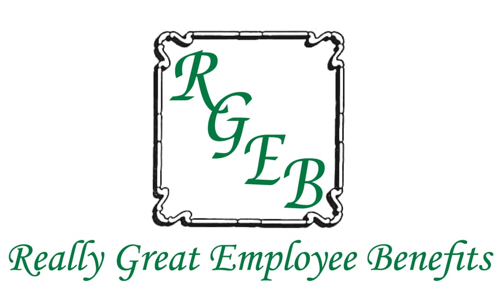 Really Great Employee Benefits - social services organization in Canoga Park, CA
