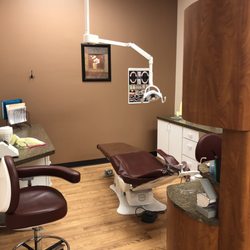 Consummate Dental