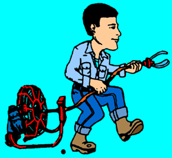 Slide of Difabio Brothers Plumbing & Heating