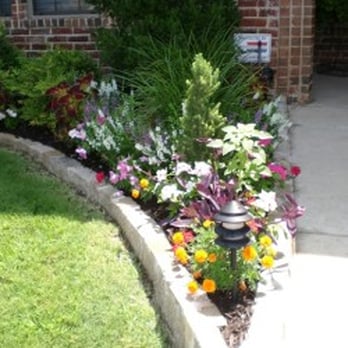 Mid Cities Irrigation - Landscaping Near Me - Bedford, Texas Mid Cities Irrigation - Landscaping Near Me - Bedford, Texas