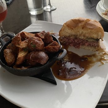 Holman's Table - 300 Dollar Burger - Bars Near Me - Saint Paul, Minnesota Holman's Table - 300 Dollar Burger - Bars Near Me - Saint Paul, Minnesota