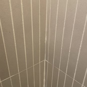 Stonebridge Builders - Master Shower upon completion - General Contractors Near Me - Arvada, Colorado