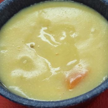 Chelino's Mexican Restaurant - Queso - Mexican Near Me - Oklahoma City, Oklahoma Chelino's Mexican Restaurant - Queso - Mexican Near Me - Oklahoma City, Oklahoma