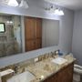 Photo of 5 Star Drain Service
