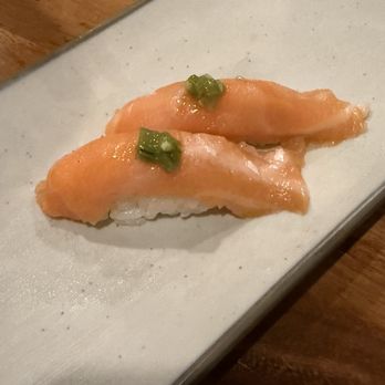 Miyagi Ayce Sushi - Sushi Bars Near Me - San Bernardino, California