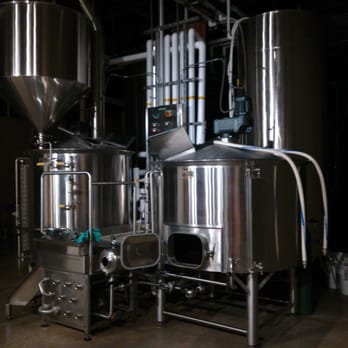 Scorched Earth Brewing - Breweries Near Me - Algonquin, Illinois Scorched Earth Brewing - Breweries Near Me - Algonquin, Illinois