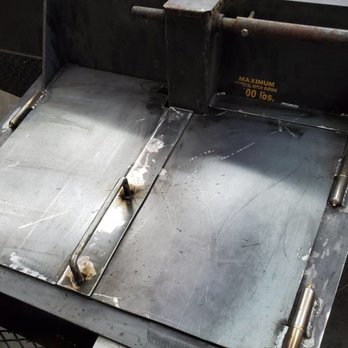 Top Notch Marine - Custom fabrication. - Boat Repair Near Me - Valley Springs, California Top Notch Marine - Custom fabrication. - Boat Repair Near Me - Valley Springs, California