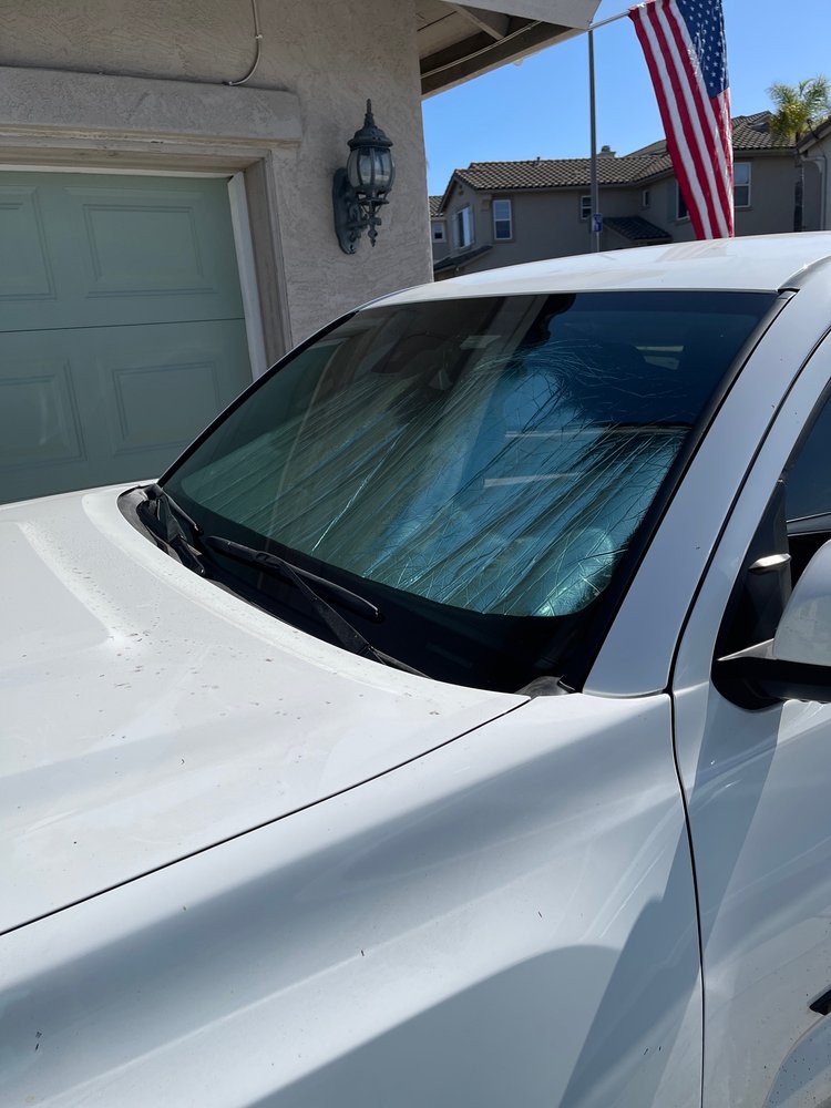 AUTO GLASS SPECIALISTS Updated October 2024 29 Reviews 9175