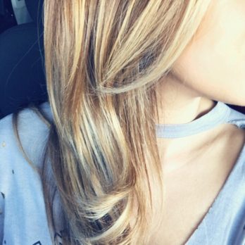 Mane Soul - Hair Salons Near Me - Covina, California Mane Soul - Hair Salons Near Me - Covina, California