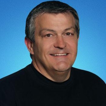 Allstate Insurance: Clifton Calk - Home & Rental Insurance Near Me - Plano, Texas Allstate Insurance: Clifton Calk - Home & Rental Insurance Near Me - Plano, Texas