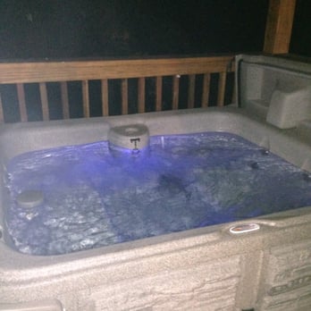 The Treehouse On Aspen - The hot tub time machine - Vacation Rentals Near Me - Big Bear Lake, California The Treehouse On Aspen - The hot tub time machine - Vacation Rentals Near Me - Big Bear Lake, California