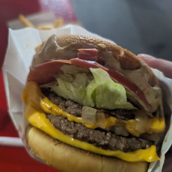 Art's Burgers - Burgers Near Me - El Monte, California Art's Burgers - Burgers Near Me - El Monte, California
