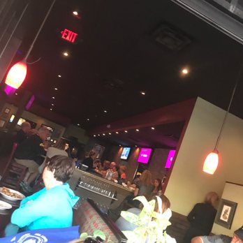 Dockside Waterfront Grill - 1st time here let's see how the food is here. - Seafood Near Me - Venice, Florida Dockside Waterfront Grill - 1st time here let's see how the food is here. - Seafood Near Me - Venice, Florida
