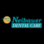 Photo of Neibauer Dental Care