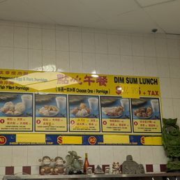 New prices New prices