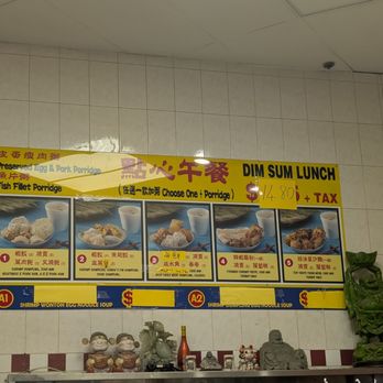 Tai Pan Dim Sum Bakery - New prices - Dim Sum Near Me - San Jose, California Tai Pan Dim Sum Bakery - New prices - Dim Sum Near Me - San Jose, California