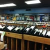 Gulf Discount Liquors & Wine Merchants gift card
