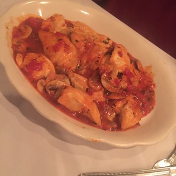 Torna A Sorrento Restaurant - Italian Near Me - Elizabeth, New Jersey Torna A Sorrento Restaurant - Italian Near Me - Elizabeth, New Jersey
